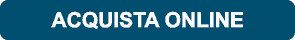 ACQUISTA ONLINE
