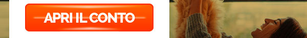 APRI IL CONTO