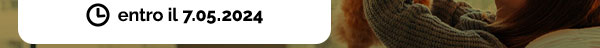 entro il 7.05.2024